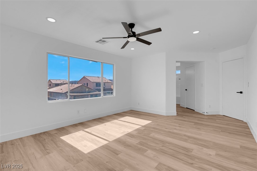 8725 Russet Hills Court, Las Vegas, Nevada image 23