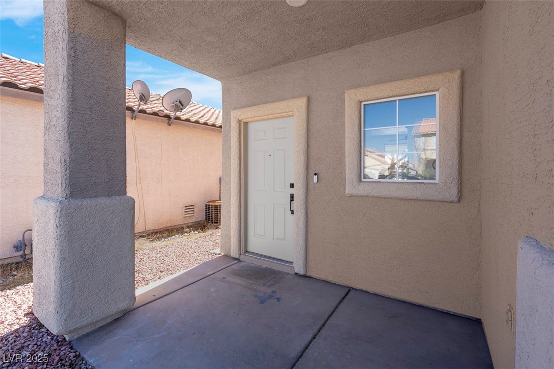 8725 Russet Hills Court, Las Vegas, Nevada image 4