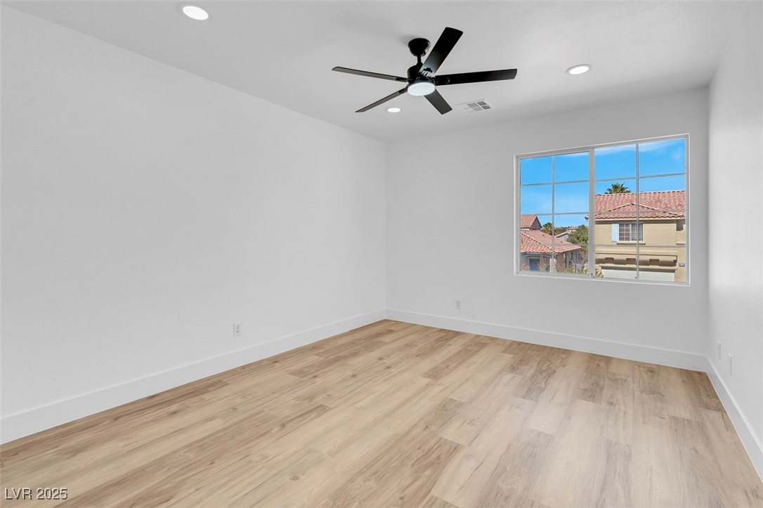 8725 Russet Hills Court, Las Vegas, Nevada image 30