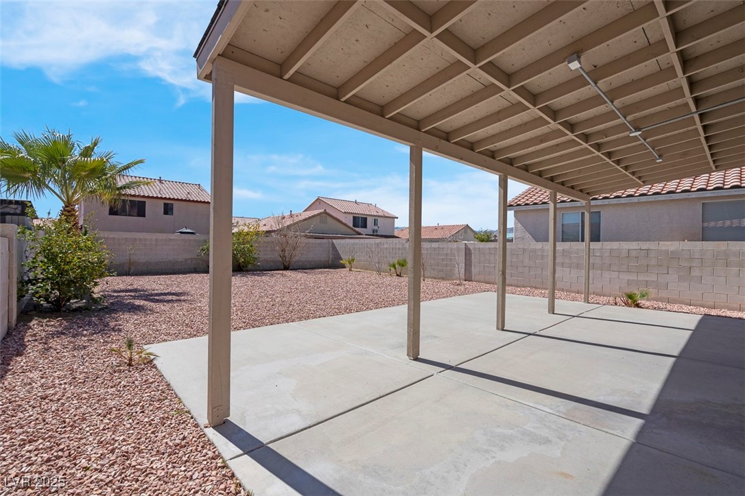 8725 Russet Hills Court, Las Vegas, Nevada image 38