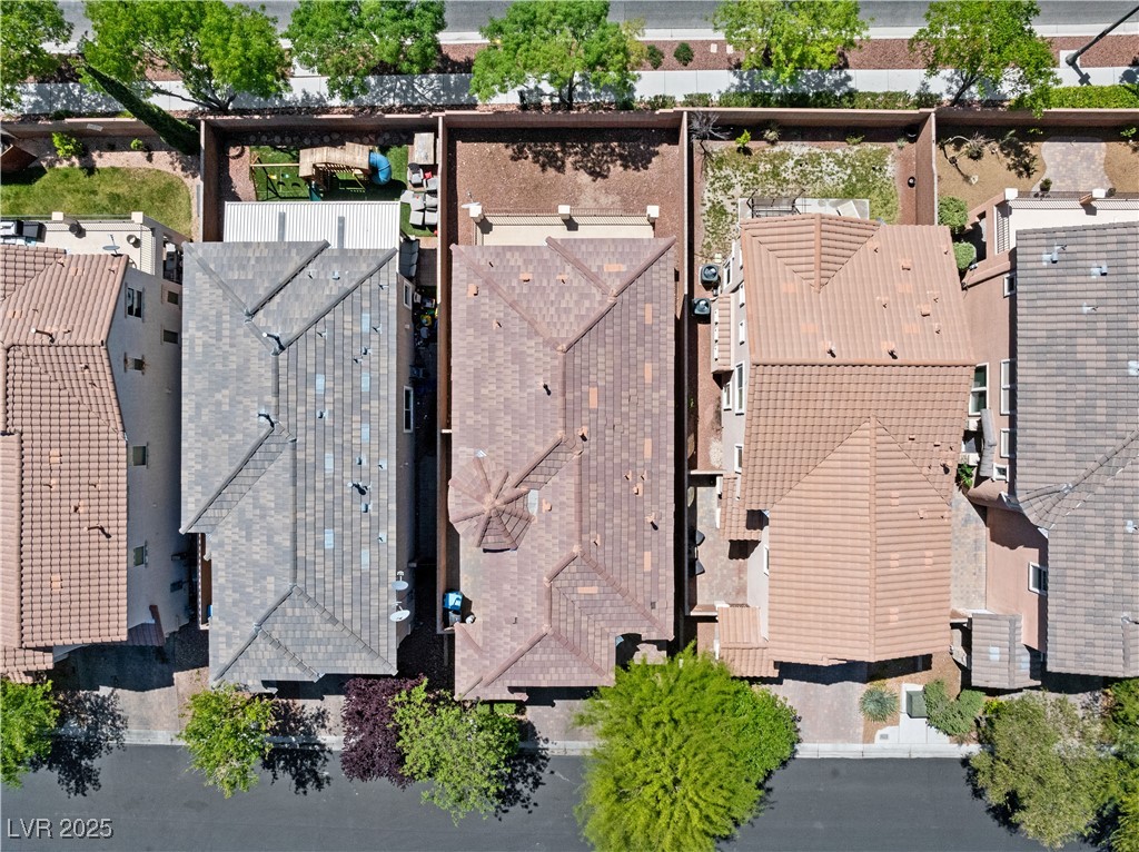 10713 Noble Mesa Avenue, Las Vegas, Nevada image 44