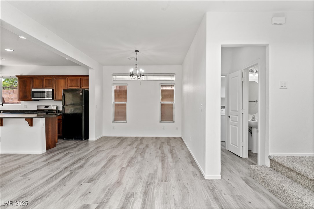 10713 Noble Mesa Avenue, Las Vegas, Nevada image 14