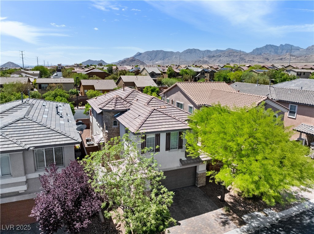 10713 Noble Mesa Avenue, Las Vegas, Nevada image 48