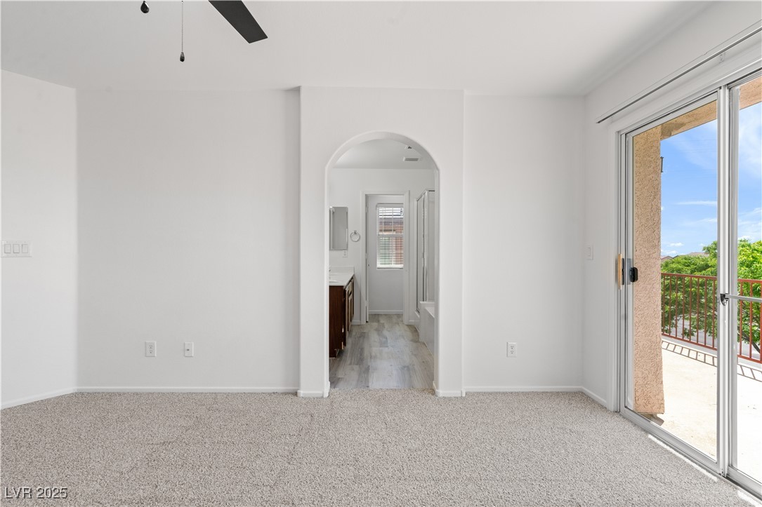 10713 Noble Mesa Avenue, Las Vegas, Nevada image 22