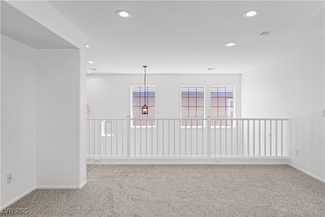 10713 Noble Mesa Avenue, Las Vegas, Nevada image 31