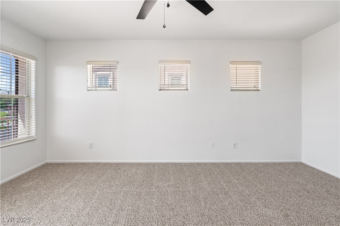 10713 Noble Mesa Avenue, Las Vegas, Nevada image 23