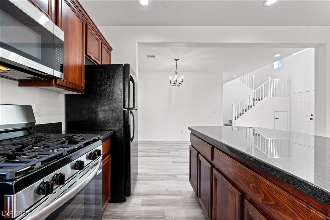 10713 Noble Mesa Avenue, Las Vegas, Nevada image 11
