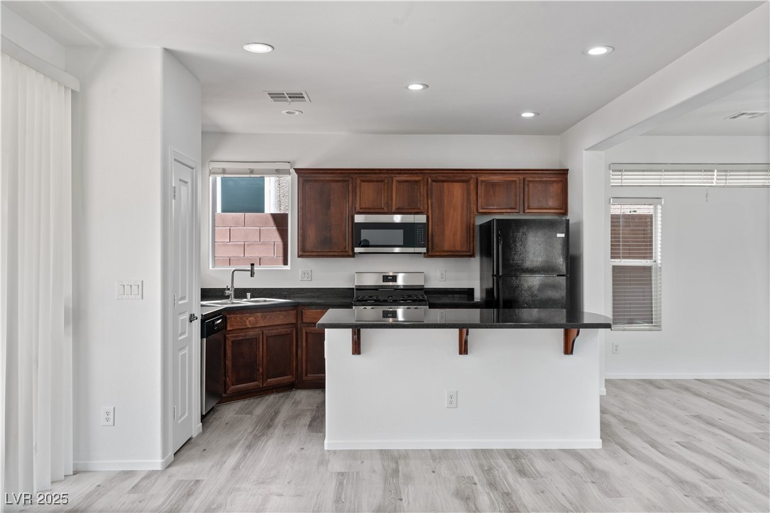 10713 Noble Mesa Avenue, Las Vegas, Nevada image 10