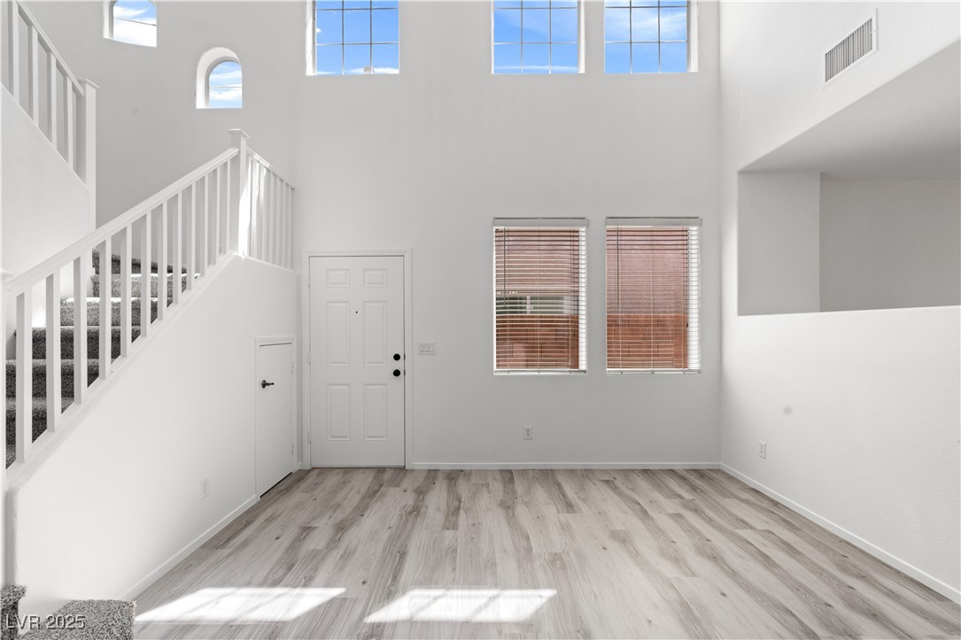 10713 Noble Mesa Avenue, Las Vegas, Nevada image 13