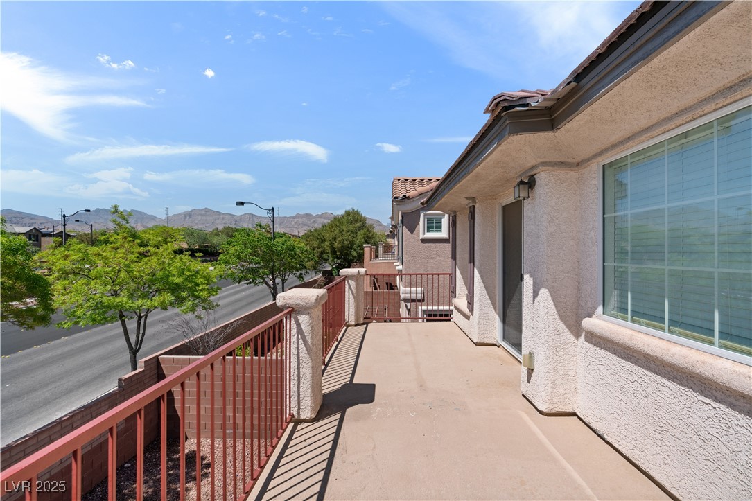 10713 Noble Mesa Avenue, Las Vegas, Nevada image 38