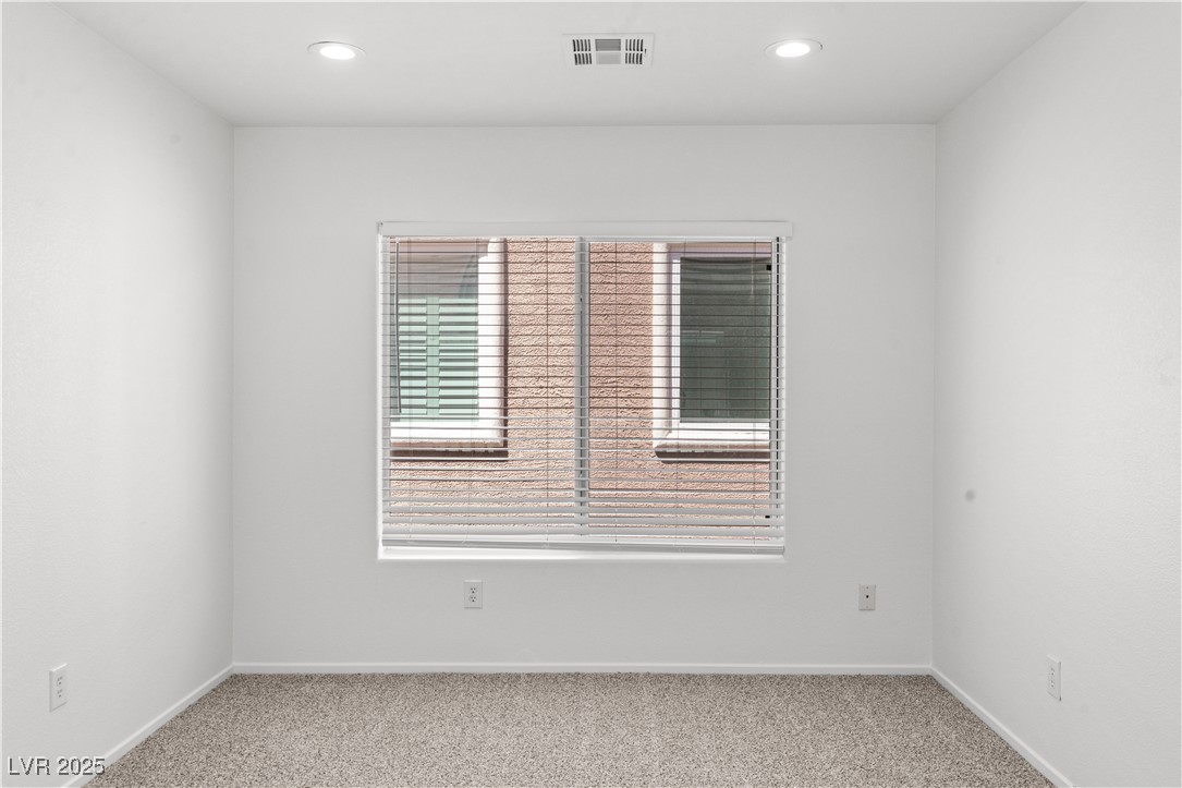 10713 Noble Mesa Avenue, Las Vegas, Nevada image 32