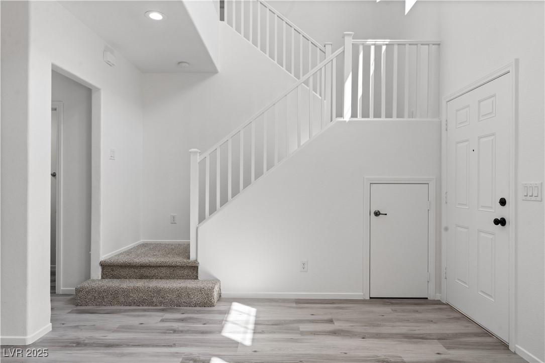 10713 Noble Mesa Avenue, Las Vegas, Nevada image 12