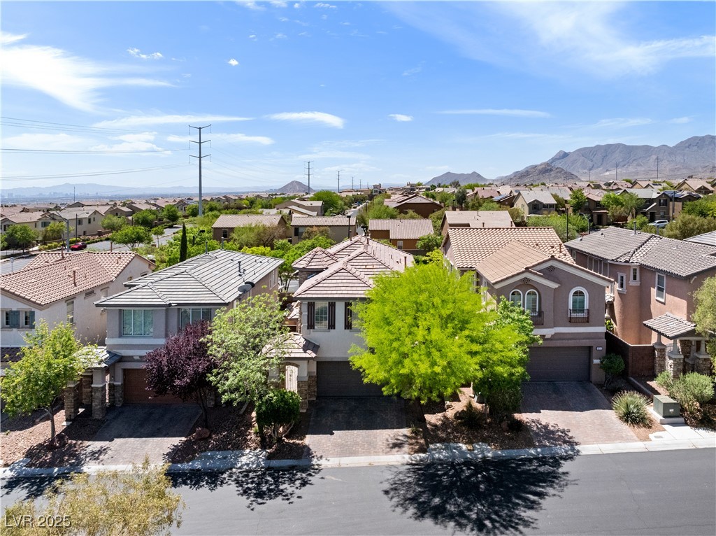 10713 Noble Mesa Avenue, Las Vegas, Nevada image 47