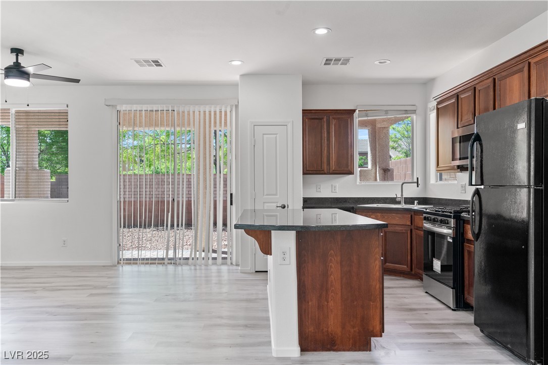 10713 Noble Mesa Avenue, Las Vegas, Nevada image 6