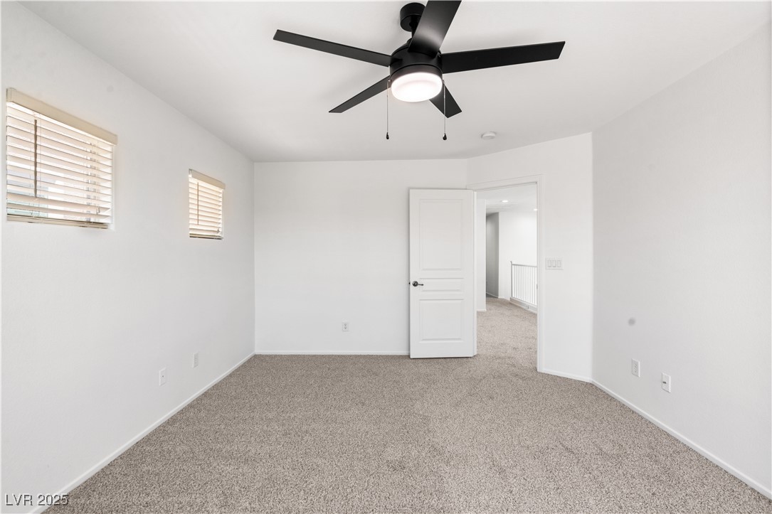 10713 Noble Mesa Avenue, Las Vegas, Nevada image 21