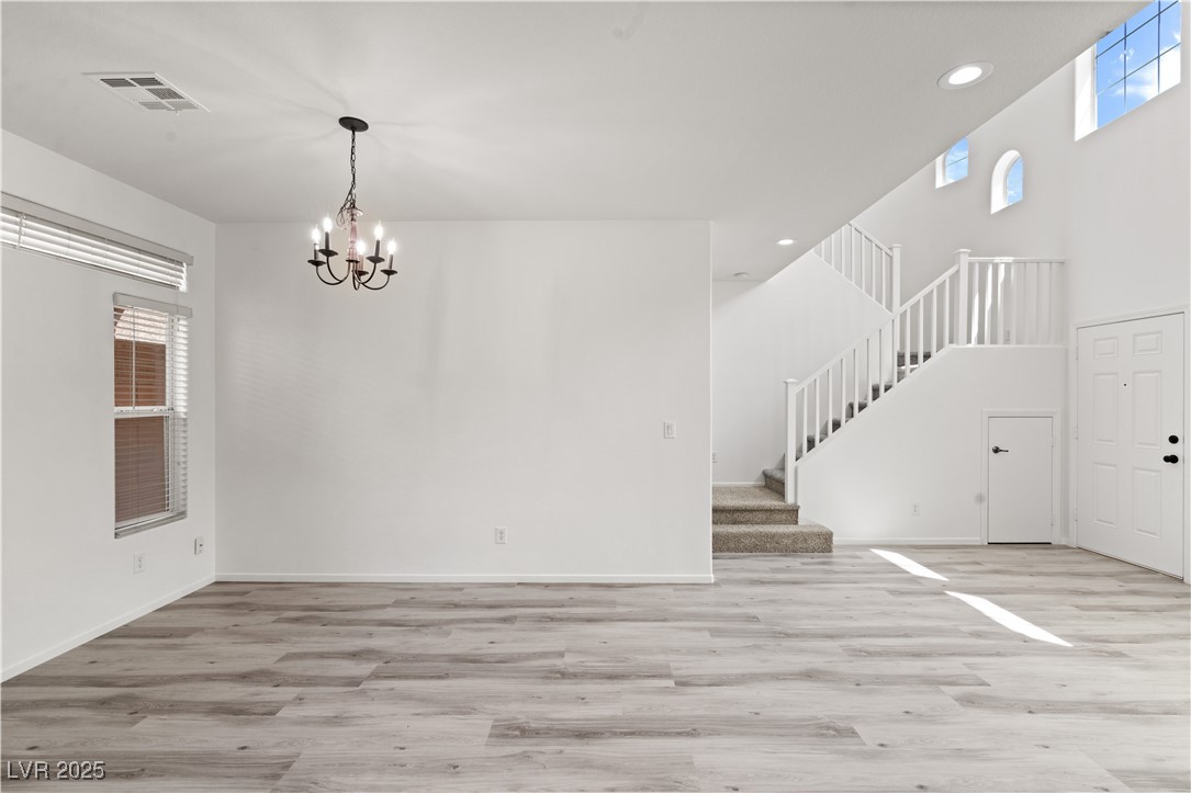10713 Noble Mesa Avenue, Las Vegas, Nevada image 19