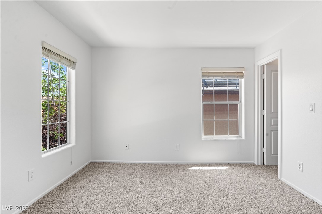 10713 Noble Mesa Avenue, Las Vegas, Nevada image 29