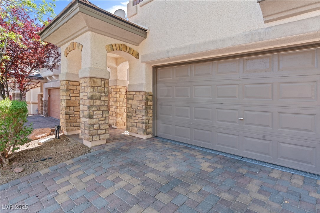 10713 Noble Mesa Avenue, Las Vegas, Nevada image 3