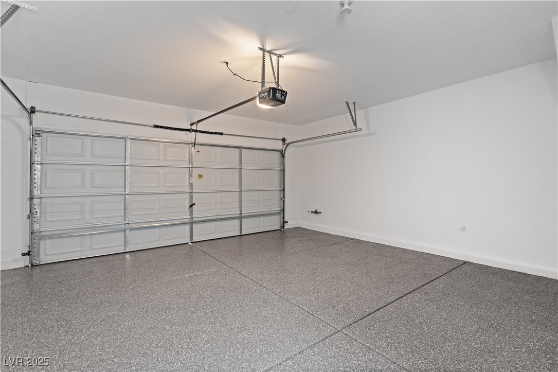 10713 Noble Mesa Avenue, Las Vegas, Nevada image 36