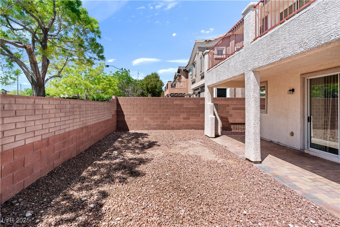 10713 Noble Mesa Avenue, Las Vegas, Nevada image 40