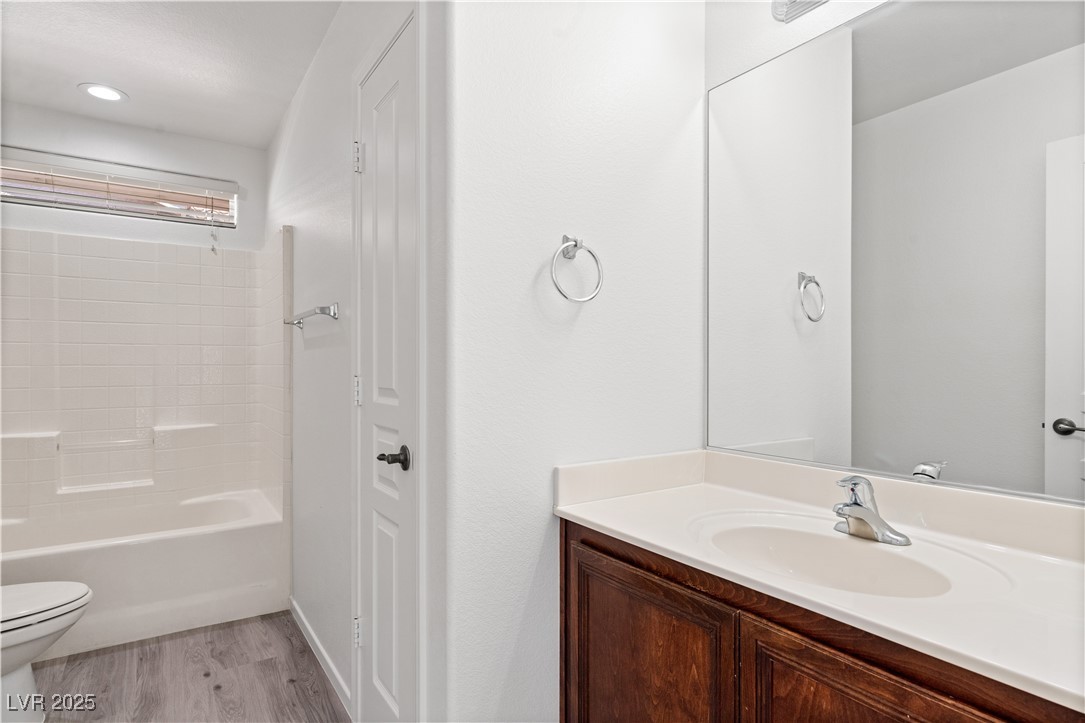 10713 Noble Mesa Avenue, Las Vegas, Nevada image 30