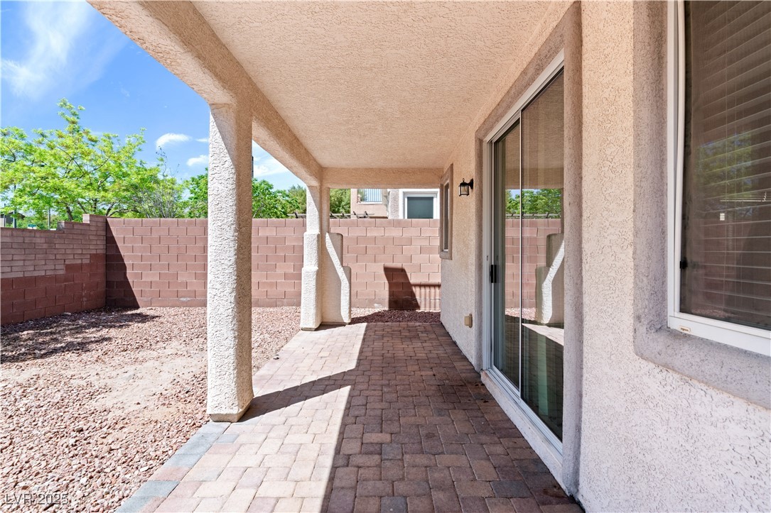10713 Noble Mesa Avenue, Las Vegas, Nevada image 39