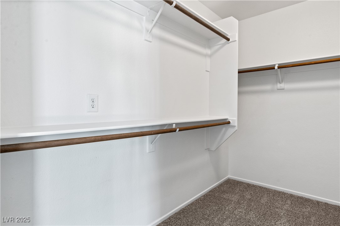 10713 Noble Mesa Avenue, Las Vegas, Nevada image 26