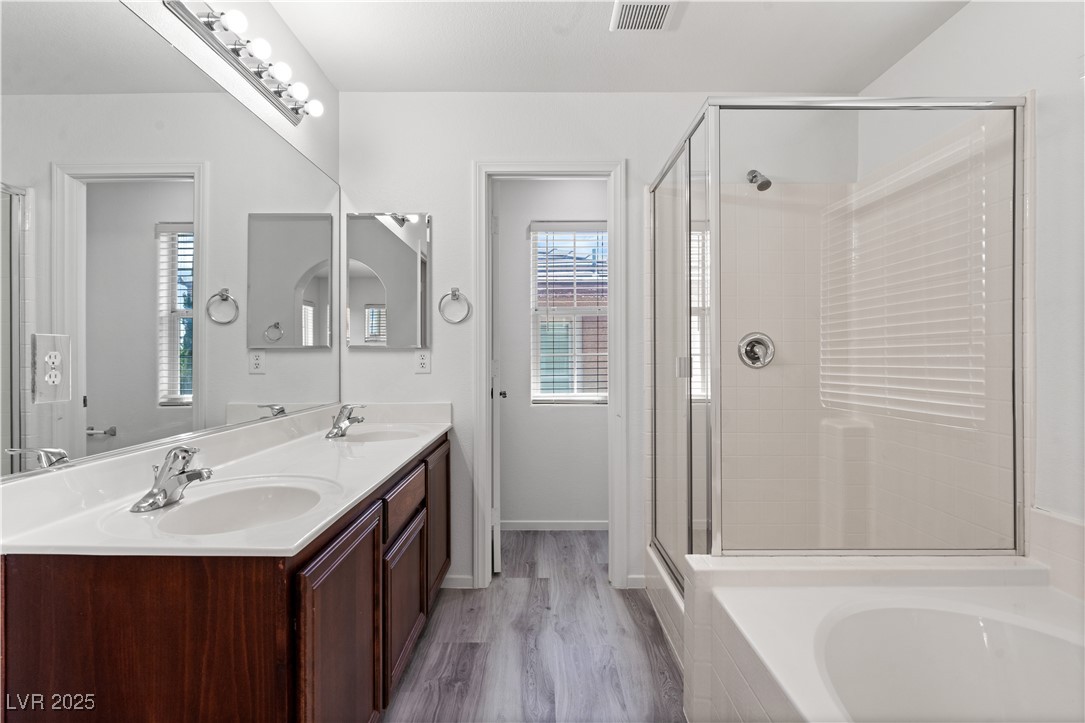 10713 Noble Mesa Avenue, Las Vegas, Nevada image 24