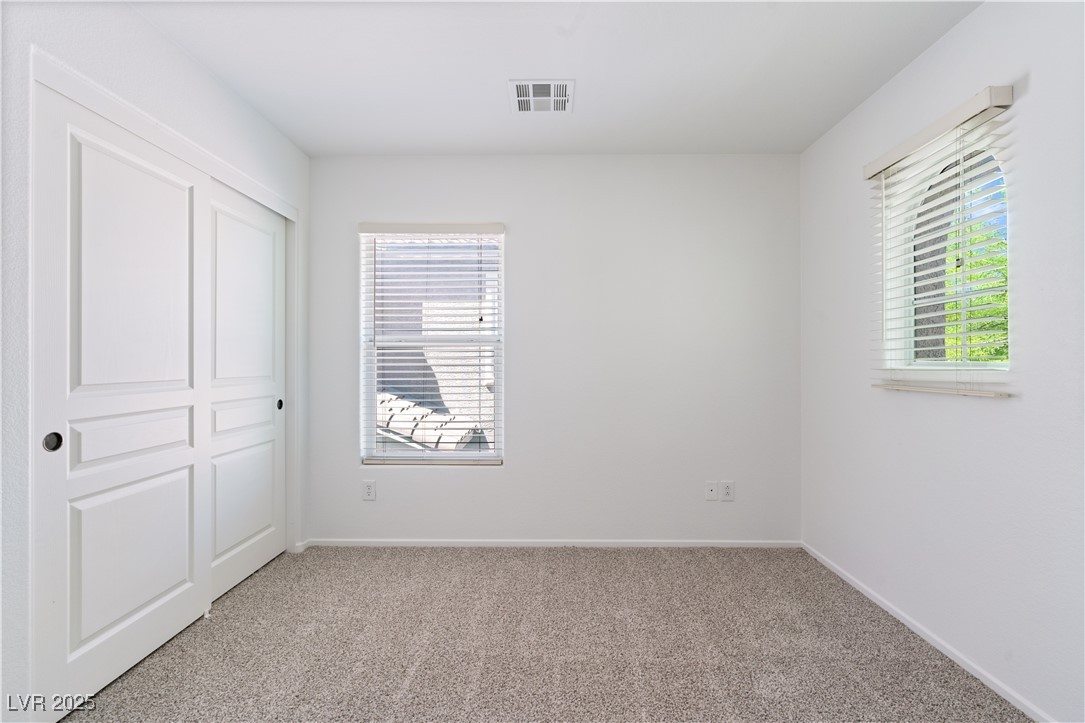 10713 Noble Mesa Avenue, Las Vegas, Nevada image 27