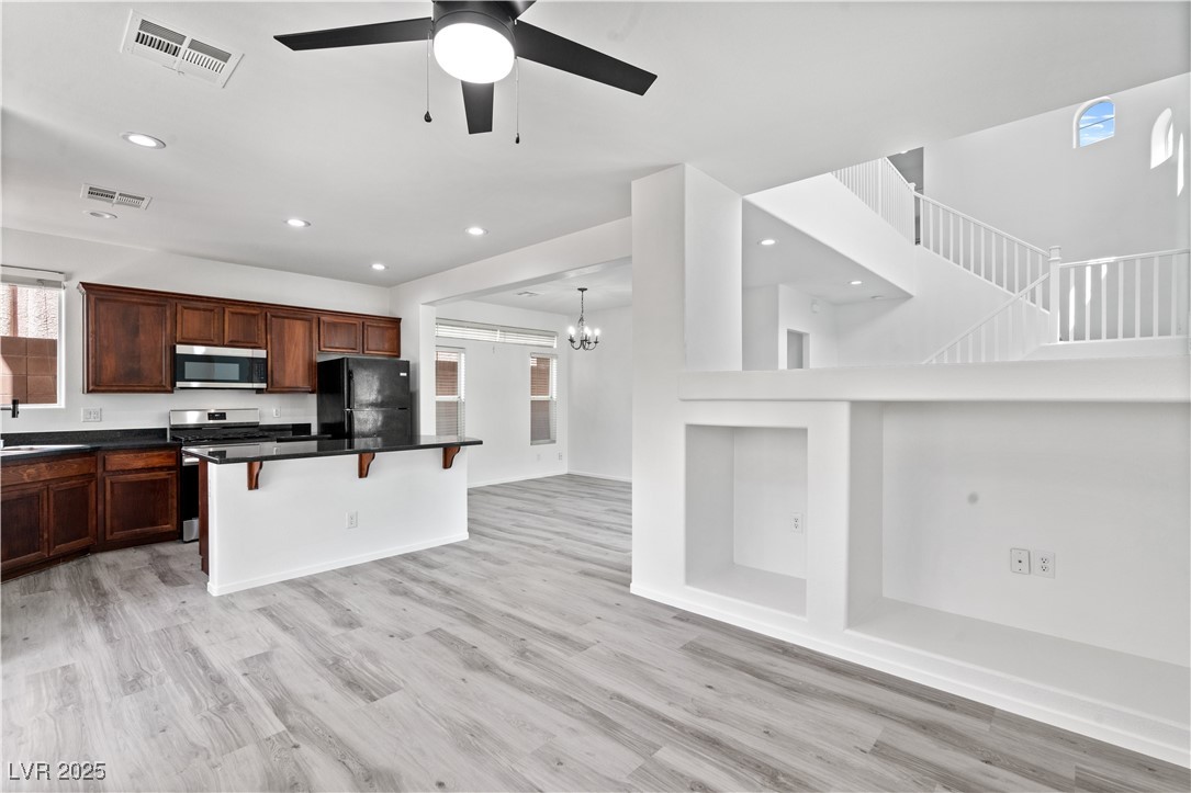 10713 Noble Mesa Avenue, Las Vegas, Nevada image 16