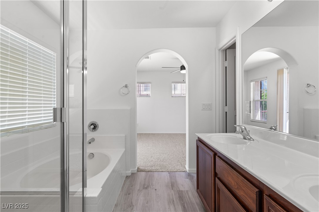 10713 Noble Mesa Avenue, Las Vegas, Nevada image 25