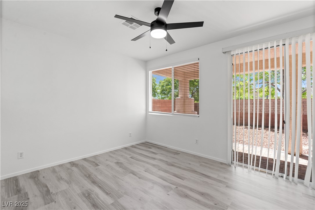 10713 Noble Mesa Avenue, Las Vegas, Nevada image 18