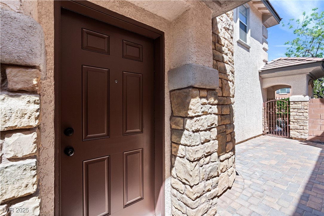 10713 Noble Mesa Avenue, Las Vegas, Nevada image 4