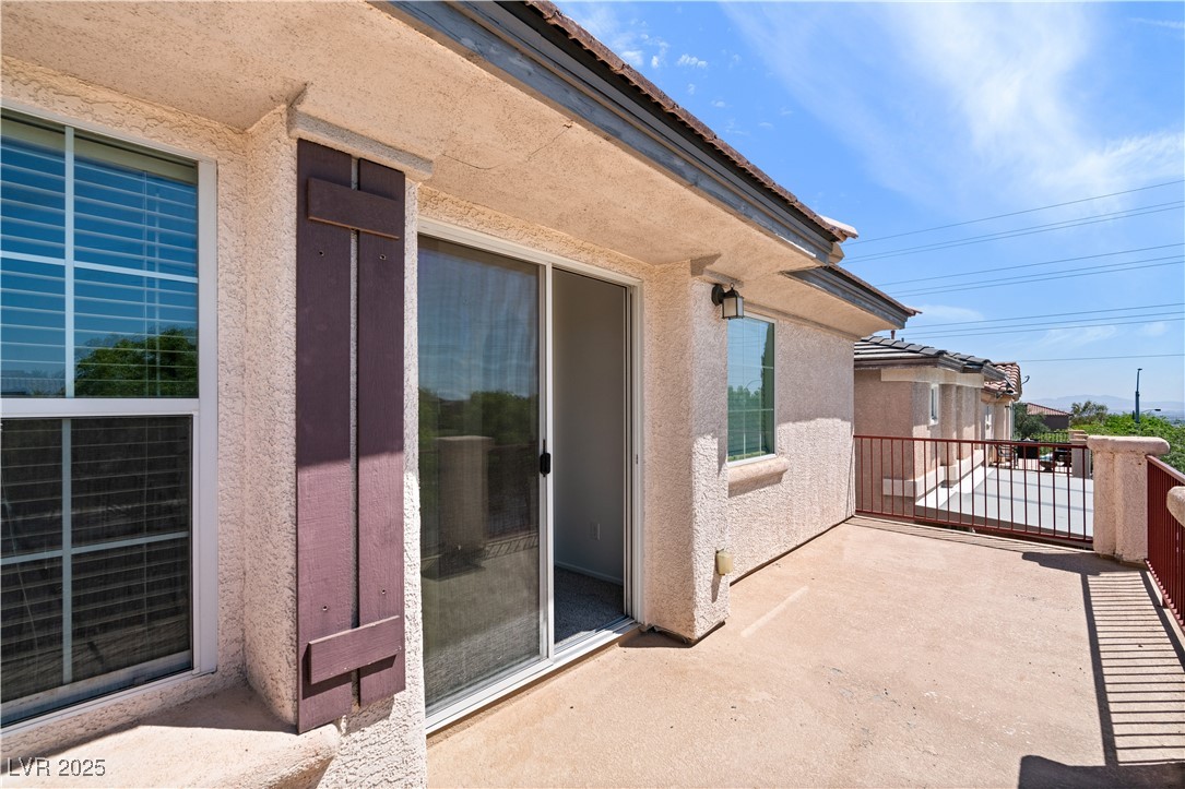 10713 Noble Mesa Avenue, Las Vegas, Nevada image 37