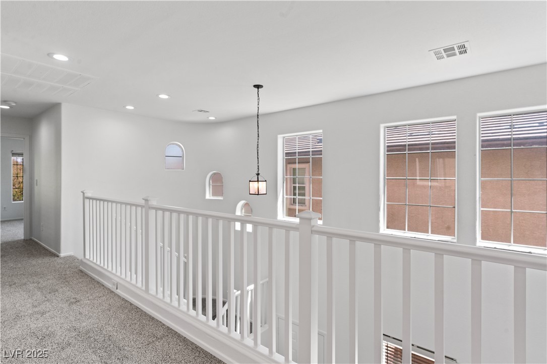 10713 Noble Mesa Avenue, Las Vegas, Nevada image 33