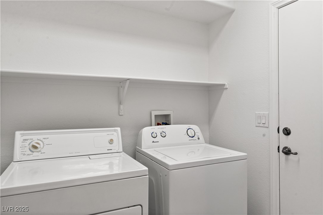 10713 Noble Mesa Avenue, Las Vegas, Nevada image 35
