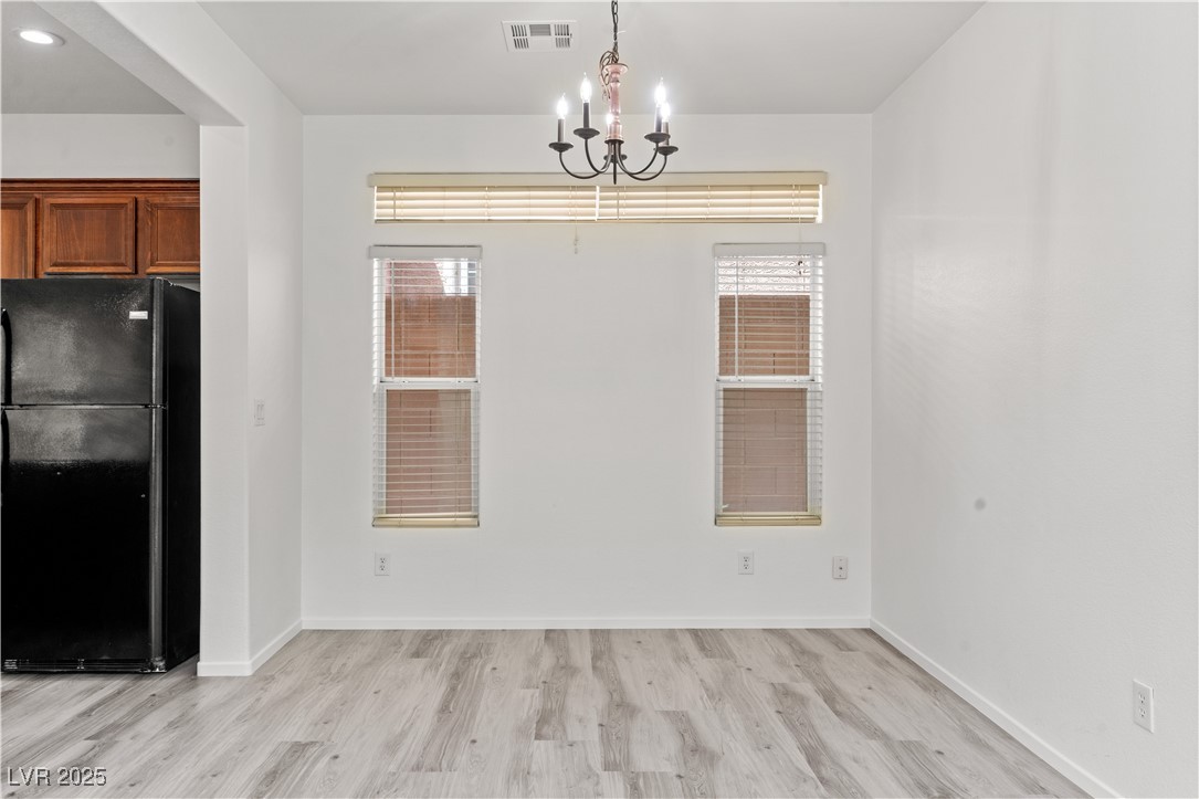 10713 Noble Mesa Avenue, Las Vegas, Nevada image 15