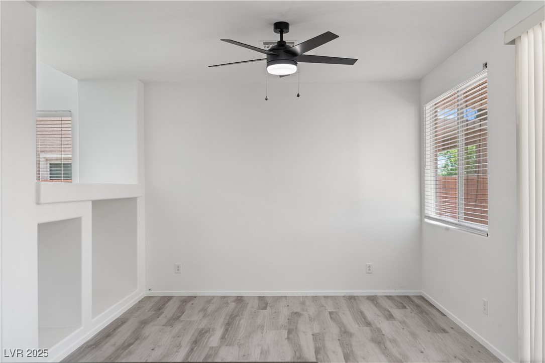 10713 Noble Mesa Avenue, Las Vegas, Nevada image 17