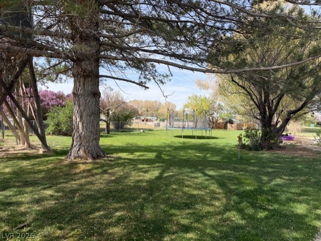 187 North Main Street