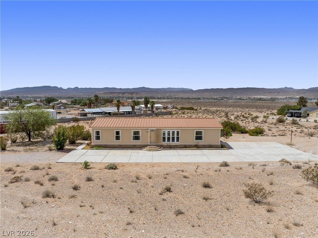 795 E Cottonwood Avenue