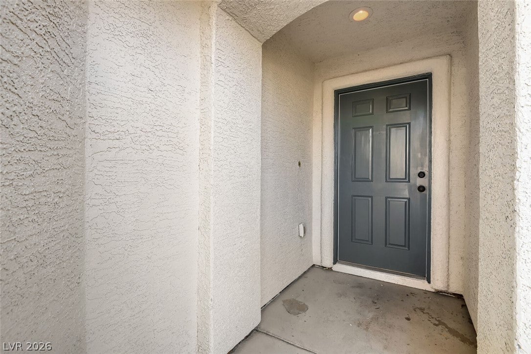 3332 Strawberry Roan Road