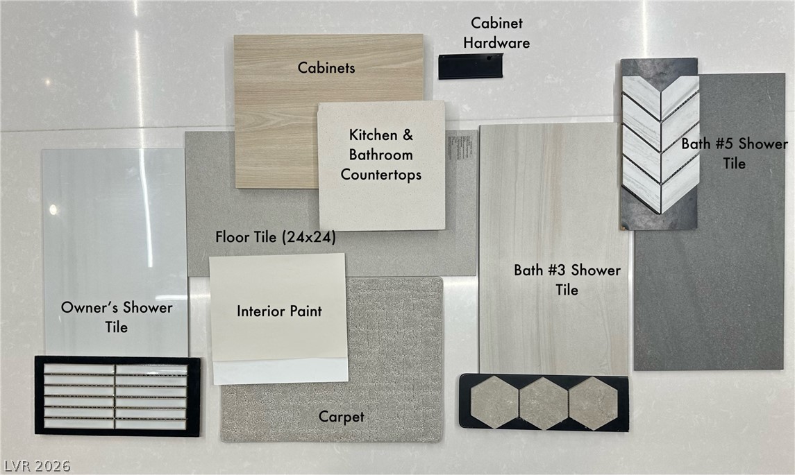 10777 Astratta Court