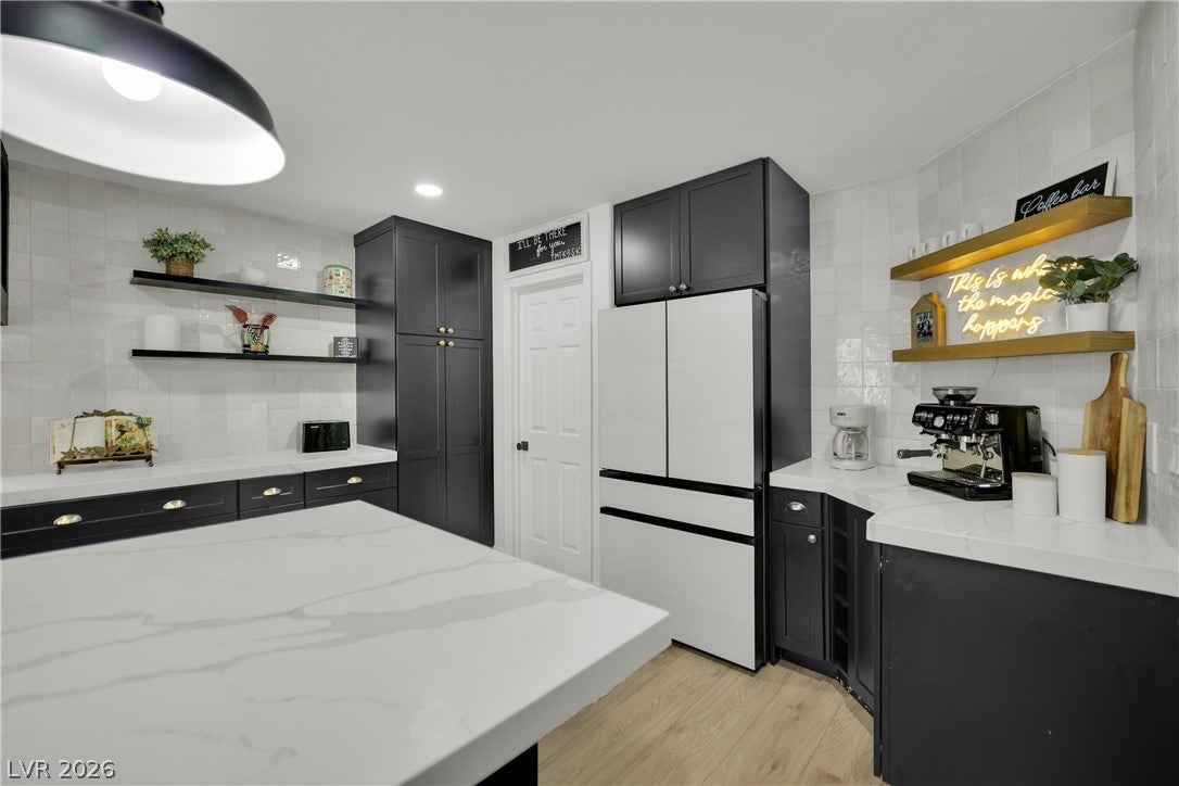 1045 Pleasing Plateau Street