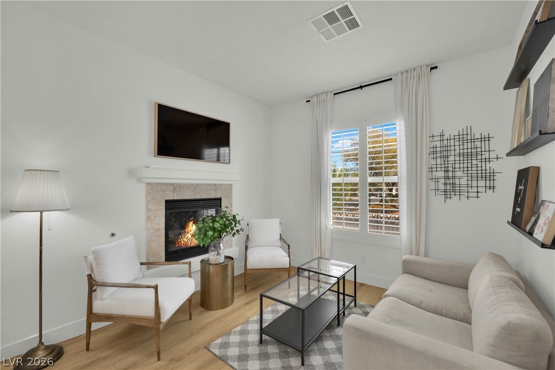 1045 Pleasing Plateau Street