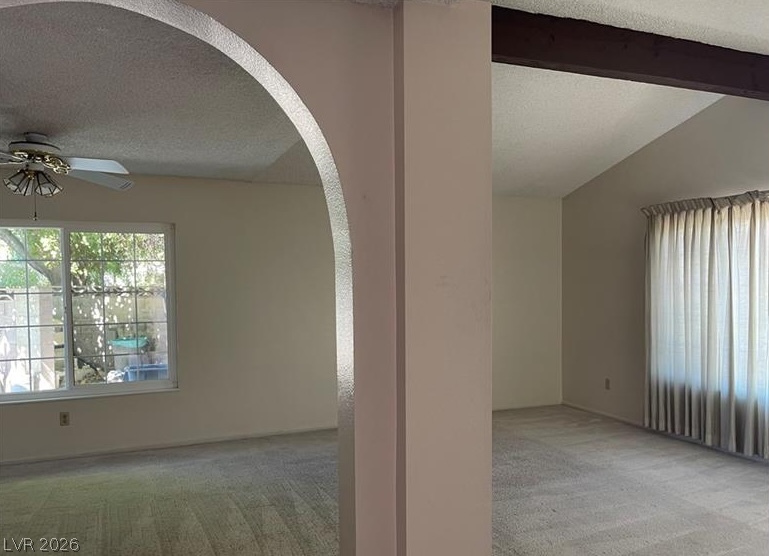 1995 Kamber Court