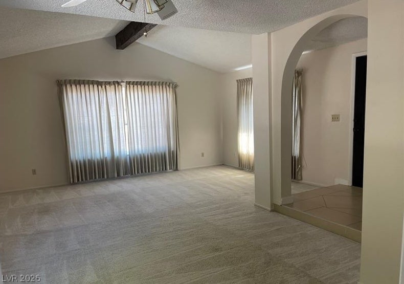 1995 Kamber Court