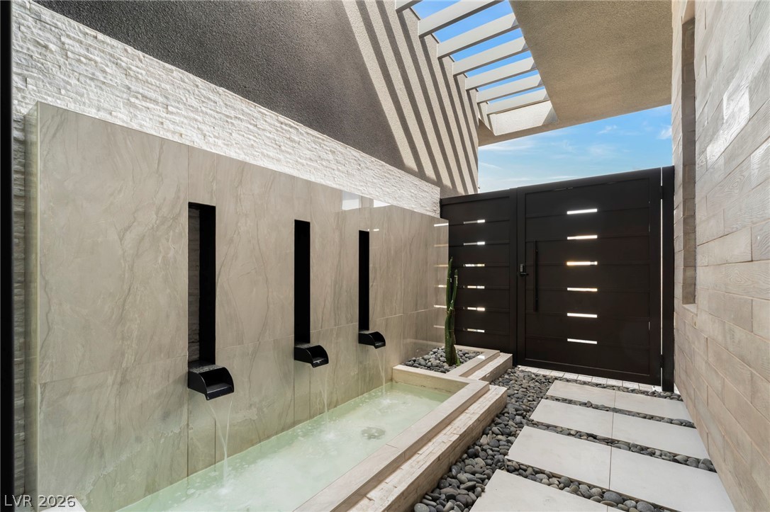 Properties 3 5201 Peak Climb Drive