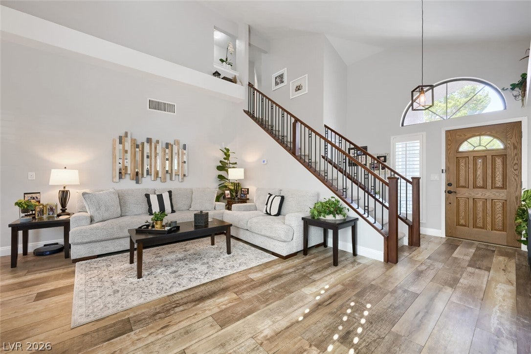 4849 Maryvale Drive