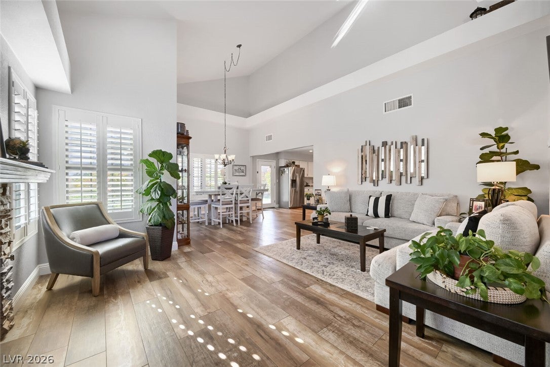 4849 Maryvale Drive