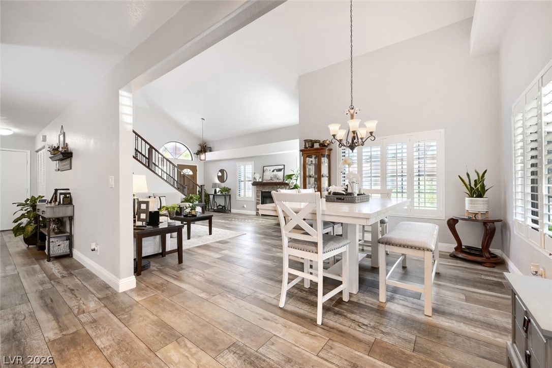4849 Maryvale Drive